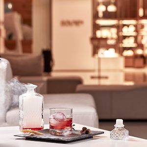 Lesante Blu Exclusive Beach Resort (Adults Only)