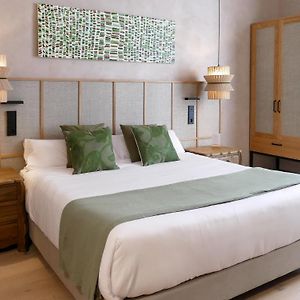 Tradere Hotel Boutique